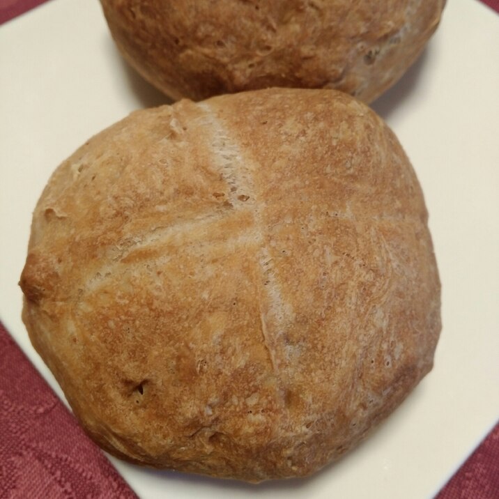噛めば噛むほど甘い くるみハードパン レシピ 作り方 By ひらこり 楽天レシピ 噛めば噛むほど甘い くるみハードパン レシピ 作り方 By ひらこり 楽天レシピ